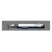  авторучка vacuum комплект eskoEA595EV-40 (78-0311-75)