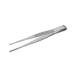 2.0x125mm ԥ󥻥å  EA595GC-3 (78-0312-03)