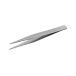 0.6x125mm ԥ󥻥å ľ  EA595GC-4 (78-0312-05)