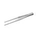 2.7x150mm ԥ󥻥å ľ  EA595GC-6 (78-0312-09)