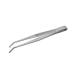2.3x150mm ԥ󥻥å   EA595GC-6L (78-0312-10)