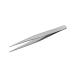 0.5x150mm ԥ󥻥å  EA595GC-11 (78-0312-16)