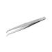 0.5x150mm ԥ󥻥å   EA595GC-11L (78-0312-17)