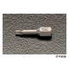 T27x25mm [Torx]�ɥ饤�С��ӥå� TORSION ������ EA611AD-27 (78-0326-99)