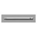 6.0x100mm [Hexagon]�ɥ饤�С��ӥå� ������ EA611BM-6 (78-0328-97)