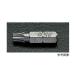 T30x25mm [Torx]�ɥ饤�С��ӥå� ������ EA611GL-30 (78-0332-11)