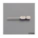 T15x 50mm [Torx]ɥ饤Сӥå  EA611GM-15 (78-0332-38)