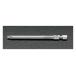 T25x152mm [Torx]ɥ饤Сӥå  EA611GM-75 (78-0332-67)