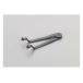 14- 90mm/6.0mm ҥ󥸥ԥ  EA613XR-24 (78-0341-89)
