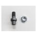 5mm/M6 ѥԥ ԥ/1  EA613XS-65 (78-0342-07)