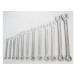 12/ 6-24mm Ҹѥ  EA614BC-112 (78-0343-79)