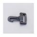 20mm �ʥ����� �ץ饹���å�����2�� ������ EA628RF-20 (78-0414-91)