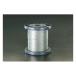 5.0mm x100m/7x 7 �磻�䡼������ ���ƥ�쥹�� ������ EA628SR-150 (78-0418-39)