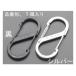 50x22mm ӥ󥹥ʥå ƥ쥹/С  EA638AD-82 (78-0429-81)