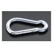 80x 8mm ���ʥåץեå� Ŵ��˥��� ������ EA638CS-4 (78-0432-83)