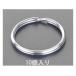 22x2.3mm 2 -слойный кольцо из нержавеющей стали /10 шт eskoEA638DN-4 (78-0433-77)