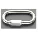 69x10.0mm Quick кольцо из нержавеющей стали eskoEA638FK-28 (78-0437-16)