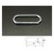 58.0x16.0x 5.0mmkalabina из нержавеющей стали eskoEA638JG-2 (78-0440-69)