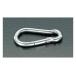 80x 8.0mm зажим крюк из нержавеющей стали eskoEA638JP-4 (78-0441-41)