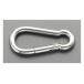 60x 6mm зажим крюк из нержавеющей стали eskoEA638JP-12 (78-0441-47)