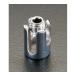 4mm/90* Cross зажим из нержавеющей стали eskoEA638RF-4 (78-0445-68)