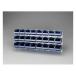 1040x440mm детали tray комплект стена поверхность для *24 tray есть eskoEA661CB-24 (78-0465-80)