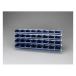 1040x440mm детали tray комплект стена поверхность для *32 tray есть eskoEA661CB-32 (78-0465-81)