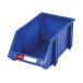 150x265x121mm детали tray накладывающийся . type /36 шт eskoEA661CS-12 (78-0466-56)