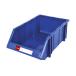 300x480x178mm детали tray накладывающийся . type /12 шт eskoEA661CS-15 (78-0466-59)