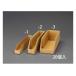 80x550x100mm полки для tray 20 листов eskoEA661CW-1 (78-0466-70)