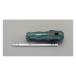 #2x6mm [+ -]�ɥ饤�С� ���ؼ� ������ EA683SG-2 (78-0469-76)
