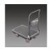 200kg 0.5kg Cart type * измерение e-* and *teiEA715AG-12 (78-0484-94)
