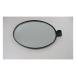 125x170mm для замены зеркало eskoEA724BA-22 (78-0501-45)
