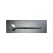 75x110mm/0.6-1.0m осмотр зеркало LED с подсветкой eskoEA724BB-1 (78-0501-46)