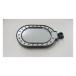75x110mm для замены зеркало LED с подсветкой eskoEA724BB-1M (78-0501-47)