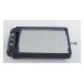 EA724CD-30 для замена зеркало eskoEA724CD-30H (78-0501-97)