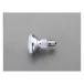 AC110V/40W/E17�ŵ�/�ߥ˥�� �ѥʥ��˥å� EA758XT-40A (78-0538-51)