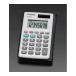 8 колонка personal счет машина eskoEA761GA-8A (78-0553-02)