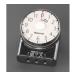  таймер dial AC100V/15A Panasonic EA763A-11 (78-0562-75)