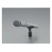 [ñ3x1] 磻쥹ޥ 800MHz ˥ڥå EA763CF-41 (78-0566-75)
