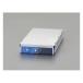 磻쥹ѥ塼ʡ˥å 800MHz ˥ڥå EA763CF-46 (78-0566-77)