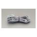 4m ԡ ˥ڥå EA763CG-10 (78-0566-81)