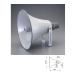 30W trance есть динамик eskoEA763CS-9 (78-0567-01)