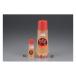 50ml ΤΥ  EA765MB-61 (78-0571-92)