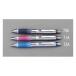 0.5mm 㡼ץڥ󥷥 ԥ/륰å  EA765ME-71A (78-0572-51)