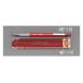 2.0mm 㡼ץڥ󥷥   EA765ME-110 (78-0572-58)