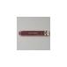 2.0mm[HB]㡼ץڥ󥷥ؿ 6  EA765MF-103 (78-0572-78)