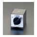 75x50x55mm/100kgf/M8x1.25 магнит шт. eskoEA781BC-24 (78-0580-50)