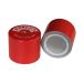φ12.7x16mm/M4x0.7/ 20N мощный магнит eskoEA781EB-2 (78-0582-20)