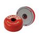 φ28.6x 8.7 mm/ дыра 5.0mm мощный магнит eskoEA781EC-2 (78-0582-37)